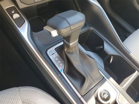 New 2026 Kia Sorento S w/ S Panoramic Sunroof Package image 35