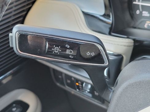 Used 2021 Lincoln Corsair FWD w/ Equipment Group 101A image 31