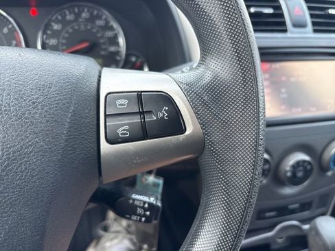 Used 2013 Toyota Corolla S w/ Premium Pkg image 21