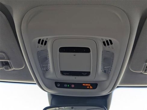 New 2026 Buick Envision Preferred image 24