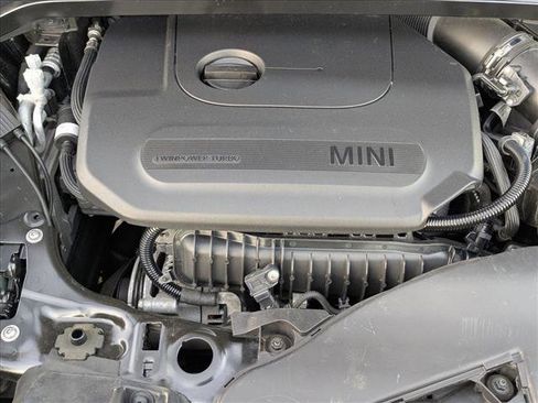 Used 2021 MINI Cooper Countryman image 23