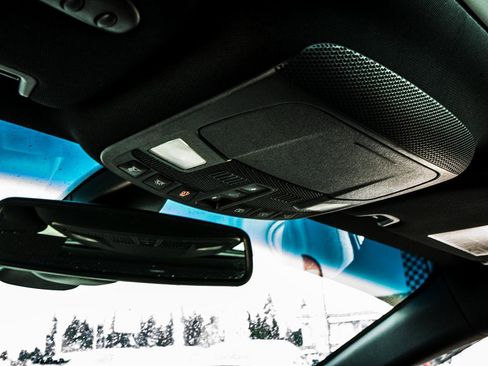 Used 2017 Lincoln MKZ Reserve w/ Technology Package image 30