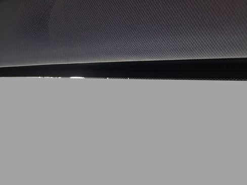 Used 2013 Honda Accord EX image 11