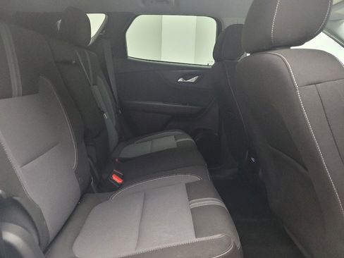 Used 2024 Chevrolet Blazer LT w/ Convenience Package image 19