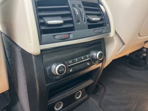 Used 2018 BMW X5 xDrive40e image 26