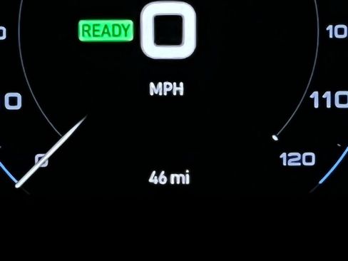 Used 2024 RAM ProMaster 3500 w/ Delivery Van Package image 15