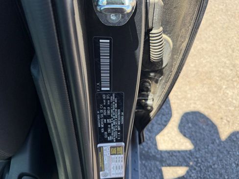 Used 2025 Kia K4 FWD image 28