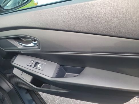 Used 2023 Honda Accord EX image 16