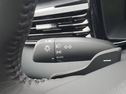 New 2026 Toyota Camry XSE image 17