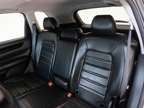 Used 2023 Honda CR-V EX-L image 17