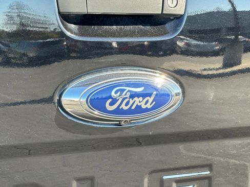 Used 2019 Ford Ranger XLT w/ Black Appearance Package image 25