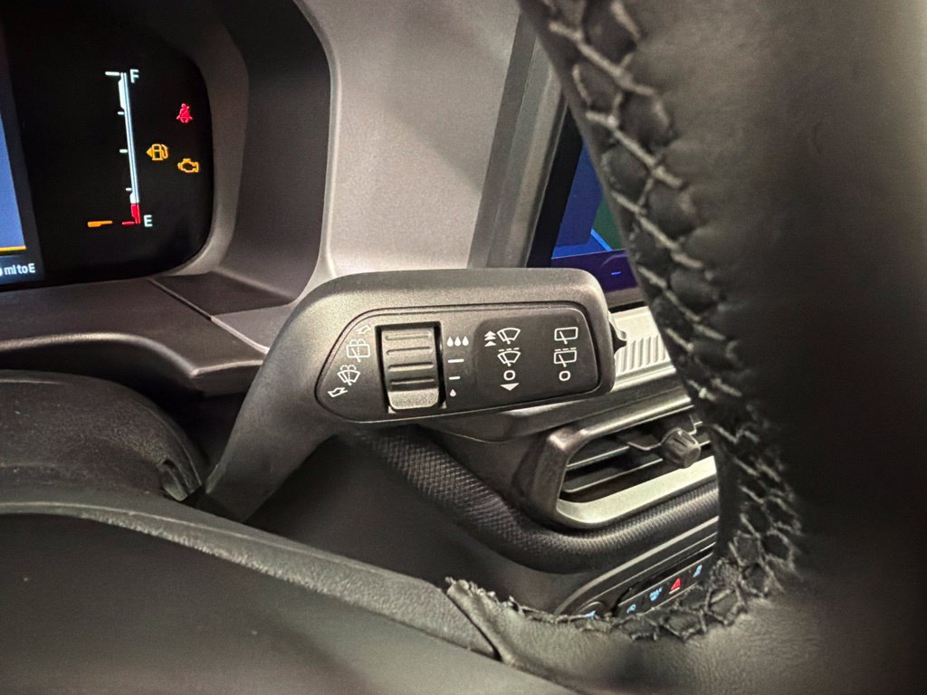 New 2026 Ford Bronco Sport Outer Banks w/ Outer Banks Tech Package+ AWD/4WD image 20
