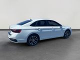 New 2025 Volkswagen Jetta Sport image 5