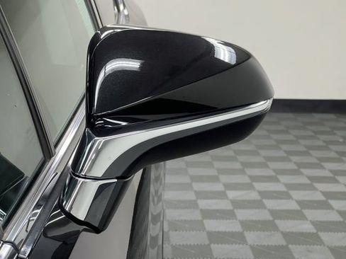 Used 2016 Lexus RX 350 FWD w/ Premium Package image 22