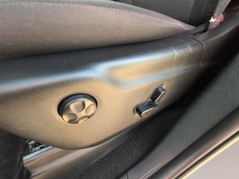 Used 2025 Dodge Durango GT RWD image 26