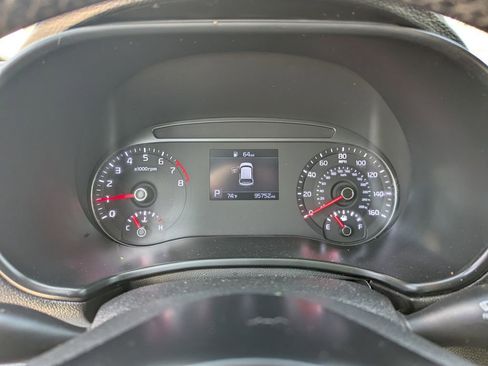 Used 2020 Kia Soul X-Line FWD image 20
