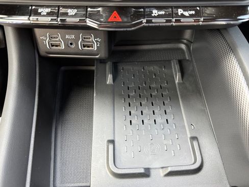 New 2026 Dodge Durango GT image 30