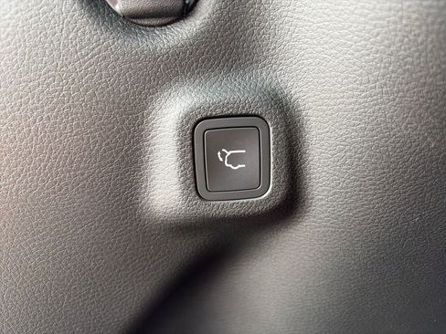 New 2026 Jeep Compass Limited AWD/4WD image 10