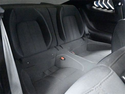 Used 2022 Ford Mustang GT w/ Equipment Group 301A image 18