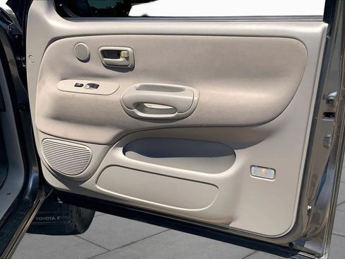 Used 2006 Toyota Tundra SR5 RWD image 19