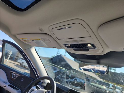 New 2026 Lincoln Aviator Reserve image 28