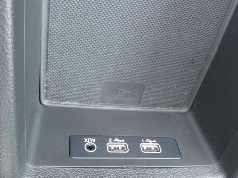 Used 2017 Audi A4 2.0T Premium AWD/4WD image 67