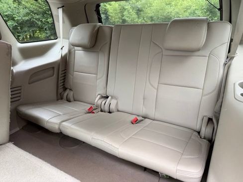 Used 2019 GMC Yukon Denali w/ Open Road Package AWD/4WD image 30