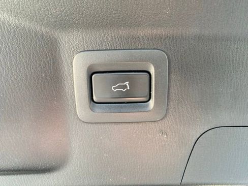 Used 2019 MAZDA CX-9 Touring w/ Touring Premium Package AWD/4WD image 9