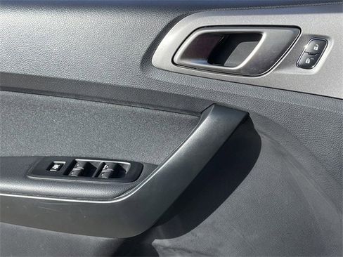 Used 2020 Ford Ranger XLT w/ Equipment Group 301A Mid image 22