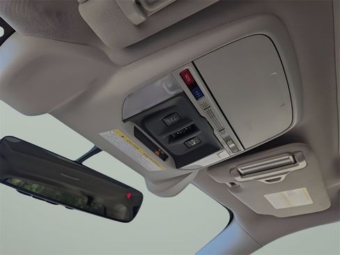 Used 2019 Subaru Forester Sport w/ Popular Package #2 image 19