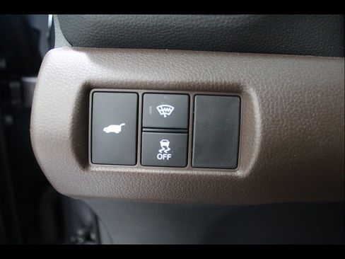 Certified 2023 Honda Pilot Elite image 29