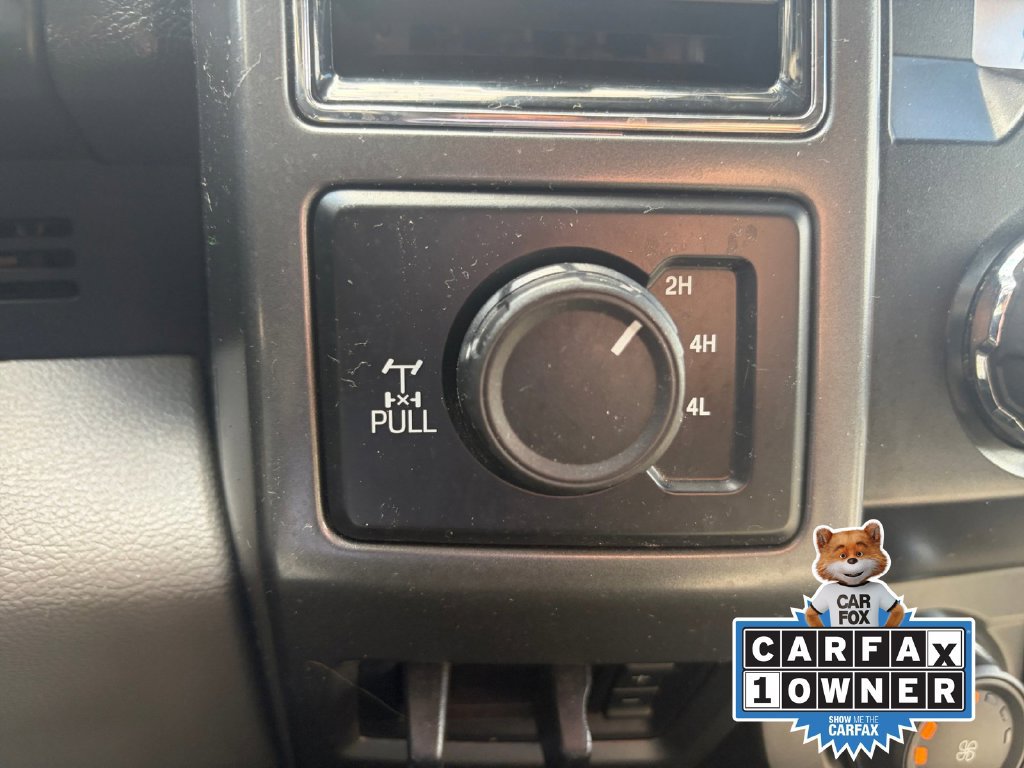 Used 2019 Ford F350 XLT w/ XLT Premium Package AWD/4WD image 31