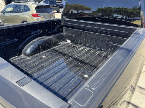 Certified 2023 Ford F150 XLT w/ Equipment Group 302A High image 9