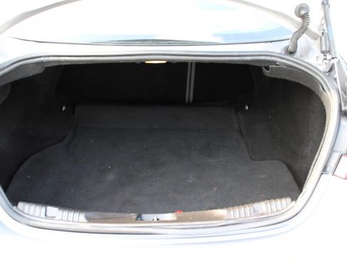 Used 2009 Jaguar XF Luxury image 35