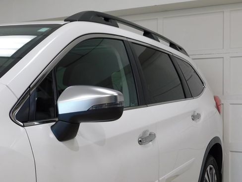 Used 2020 Subaru Ascent Touring AWD/4WD image 19