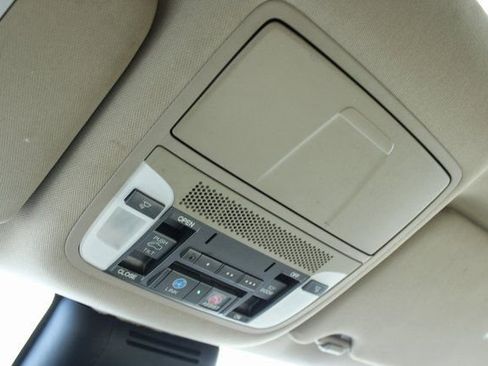 Used 2015 Acura MDX FWD w/ Advance & Entertainment image 27