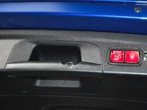 Used 2022 Mercedes-Benz GLE 450 GLE 450 image 71