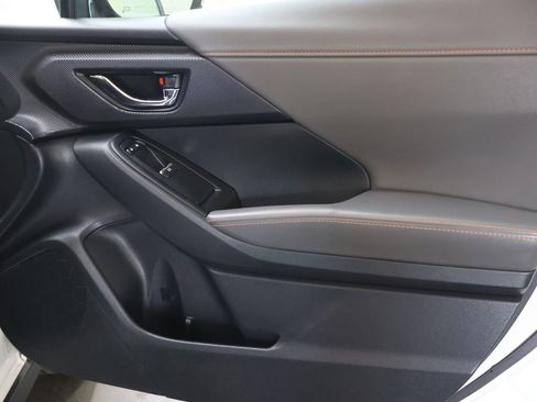 Used 2024 Subaru Crosstrek 2.5i Limited image 12