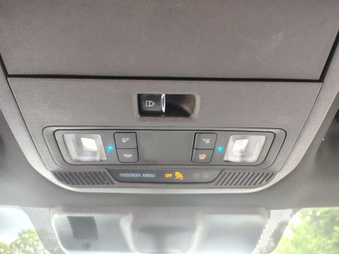 Used 2022 Ford F150 XLT w/ Equipment Group 302A High AWD/4WD image 37