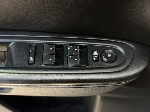 Used 2015 GMC Acadia SLT FWD image 26