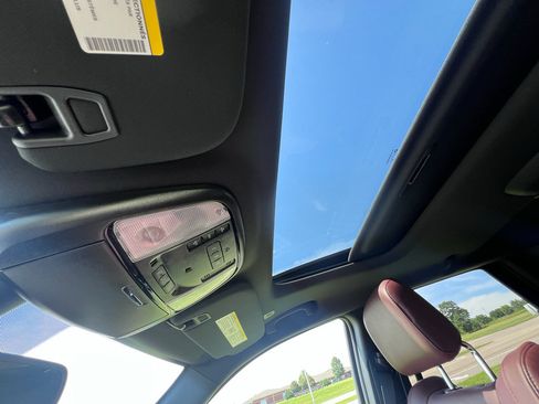 New 2026 Dodge Durango GT AWD/4WD image 27