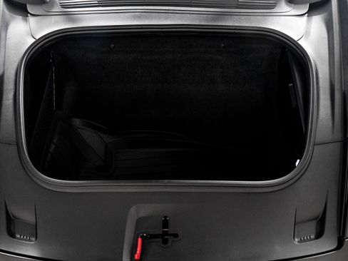 Used 2024 Porsche 911 Carrera 4 GTS image 54