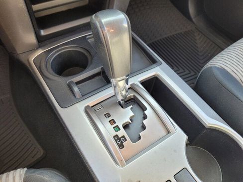 Used 2015 Toyota 4Runner SR5 Premium image 27