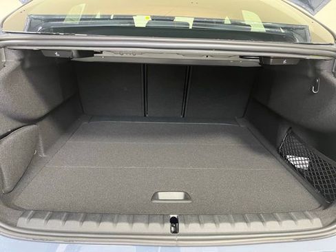 Used 2025 BMW 228i xDrive 228 xDrive Gran Coupe w/ Premium Package image 21