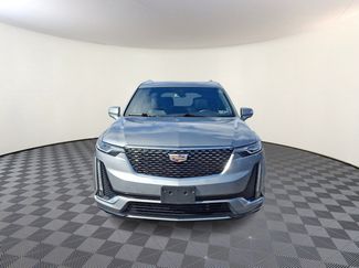 Used 2023 Cadillac XT6 Premium Luxury video 2