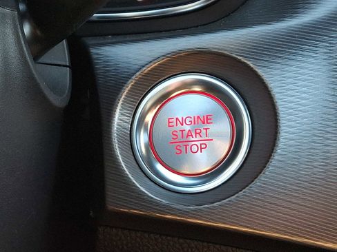 Used 2026 Acura Integra A-Spec image 27