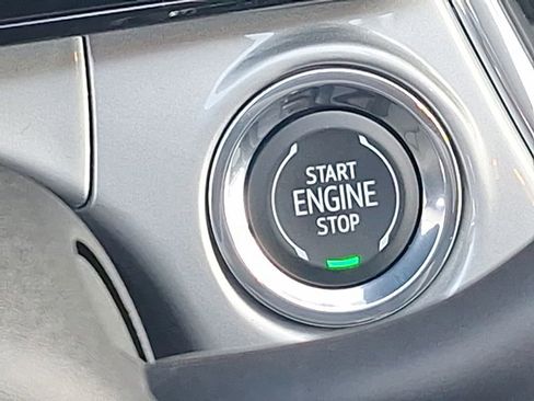 New 2026 Chevrolet Trax LT w/ Driver Confidence Package image 23