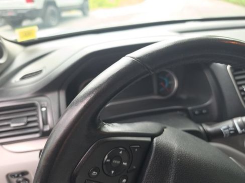 Used 2020 Honda Pilot EX-L image 15