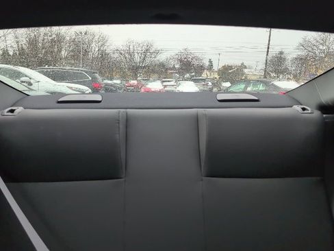 New 2025 Toyota GR86 image 23