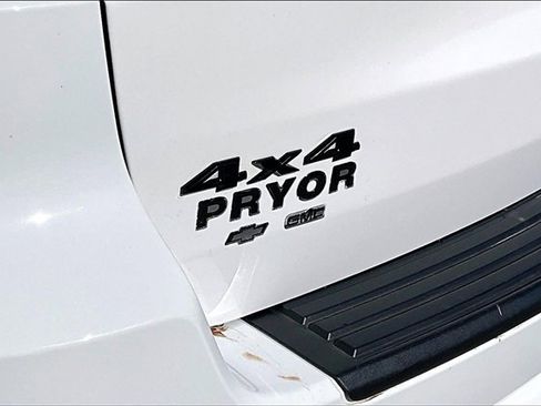 Used 2020 Jeep Grand Cherokee Altitude image 24